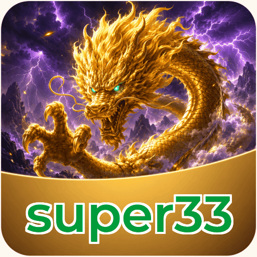Video Tutorial Instalasi - super33