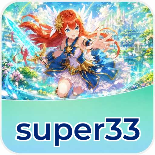 Update Statistics super33