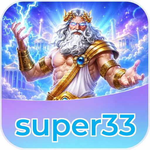 Reviews Icon