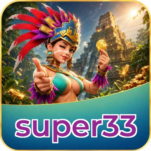Jenis APK