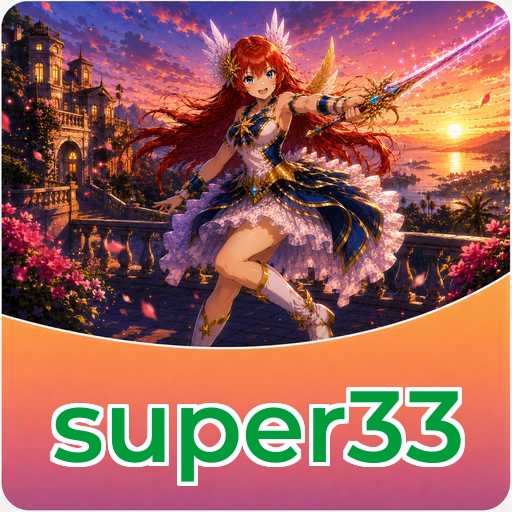 Cara Install APK