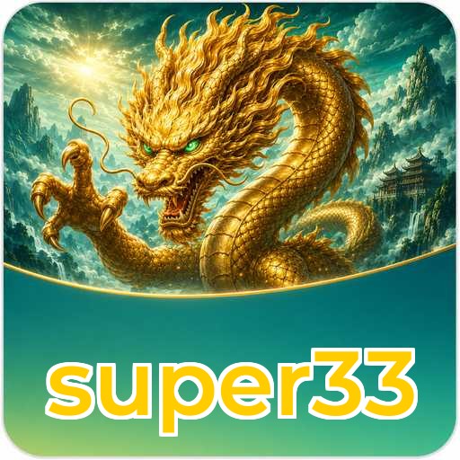 FAQ Instalasi super33