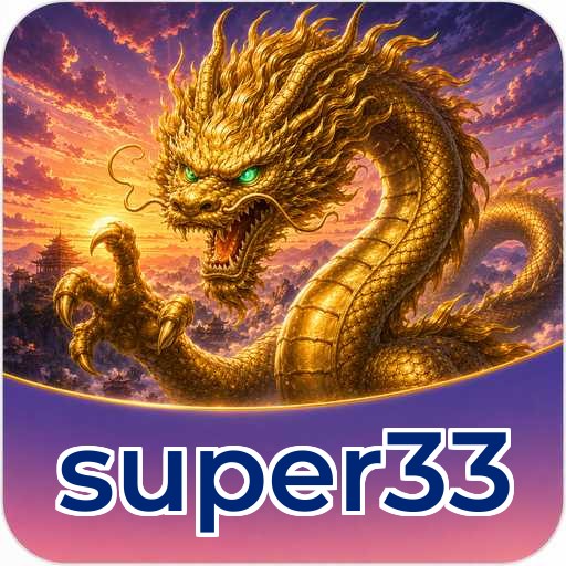 Overview super33