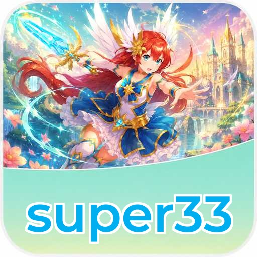 Installation Guide - super33 Expert Tutorial
