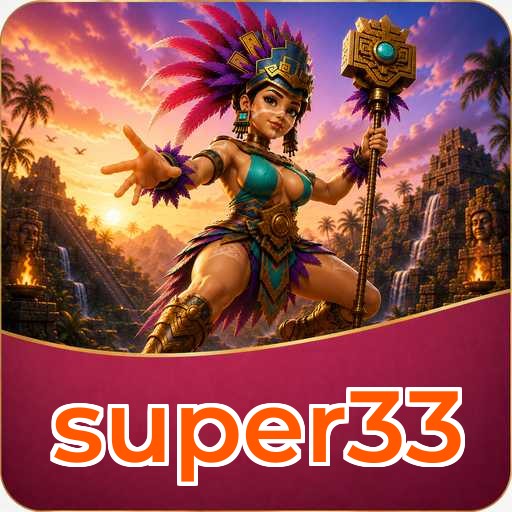 Keamanan APK