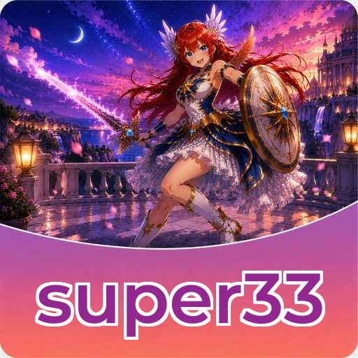 Tips Keamanan Instalasi APK - super33