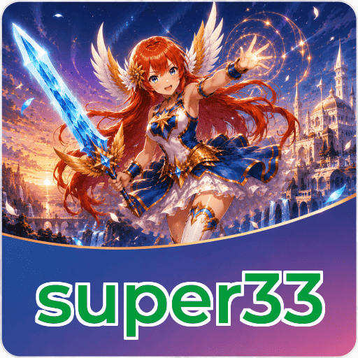Architecture Comparison - super33 APK Variants