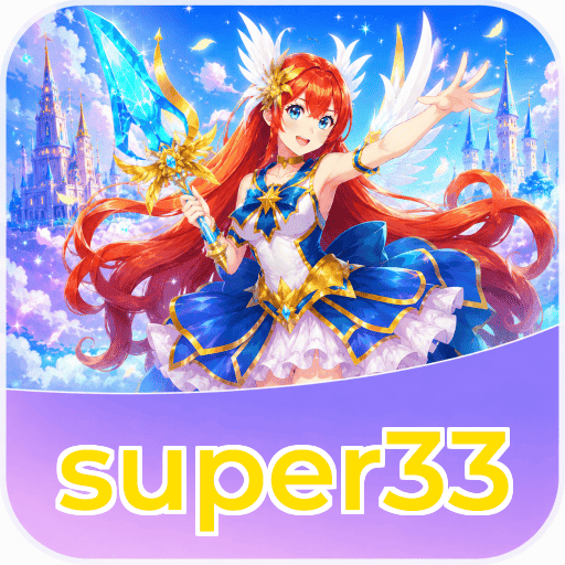 Executive Summary - super33 Testing Results