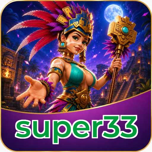 Misi Visi super33