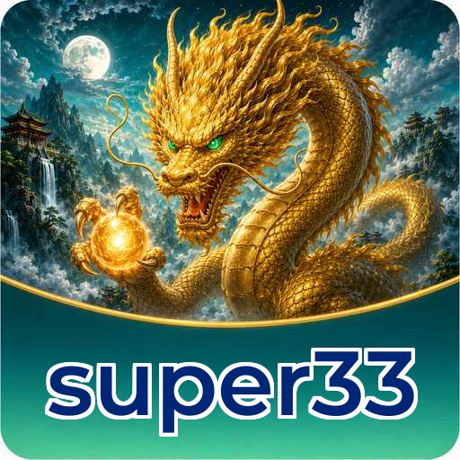 Siapa Kami super33