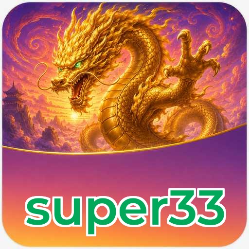 Technical Specs super33