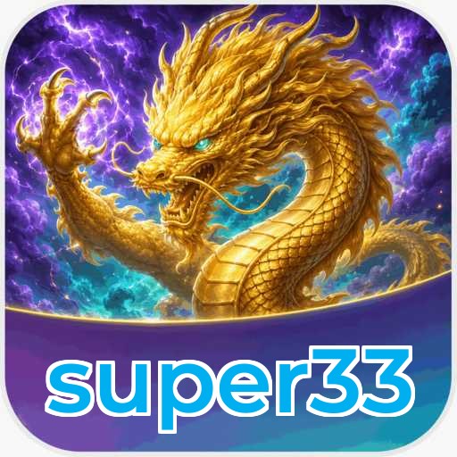 Panduan Instalasi Step-by-Step - super33