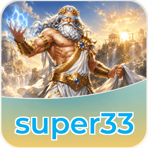 How to Update super33