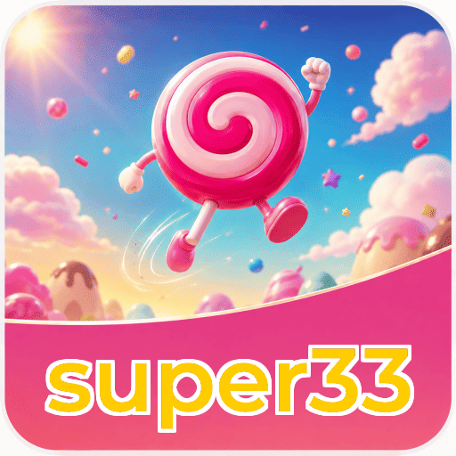 FAQ Fitur super33