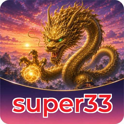 FAQ Keamanan super33