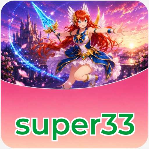 Performa super33