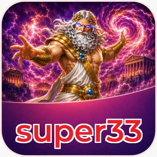 Official App Icon