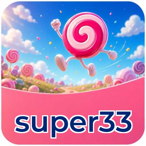 Tim super33