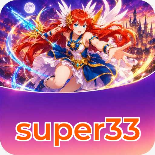 Developer Info super33