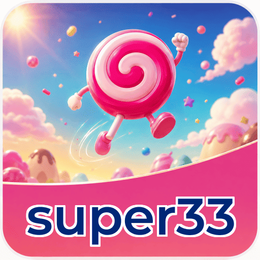 Performance Analysis - super33 Benchmark Results