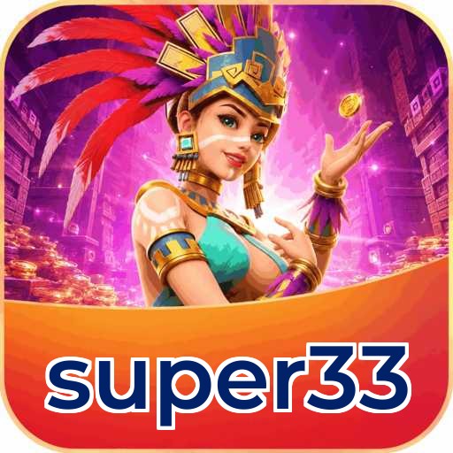 Privacy & Security super33