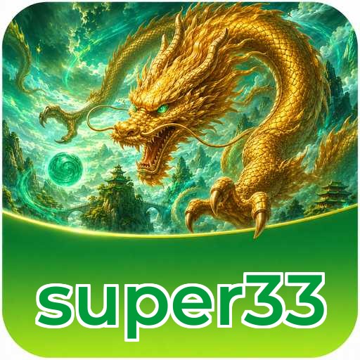 Troubleshooting - super33 Optimization Tips